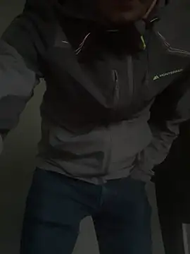 PayForThePaddy online show from December 1, 4:34 pm