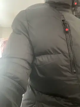 PayForThePaddy online show from March 14, 2:33 pm