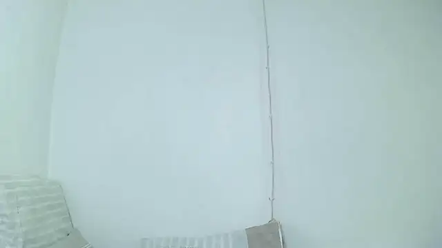 Snapshot of Nastymelanini2 chatting on October 10, 3:11 pm Nastymelanini2 online show from October 10, 3:11 pm