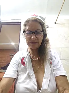 MaryLunne online show from February 27, 11:54 am