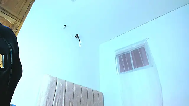 Snapshot of magic_mike_26 chatting on October 12, 12:59 pm magic mike 26 online show from October 12, 12:59 pm