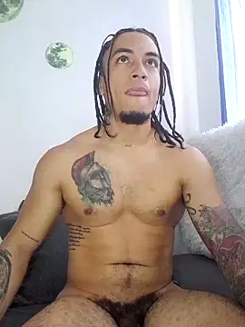 magic mike 26 online show from March 19, 3:38 pm