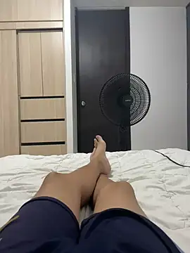 regina mills milk online show from October 12, 5:17 am