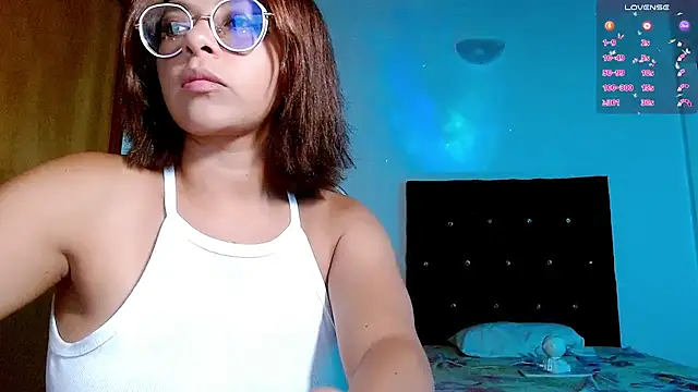 Snapshot of IamPrincessNahia chatting on September 24, 4:38 am IamPrincessNahia online show from September 24, 4:38 am
