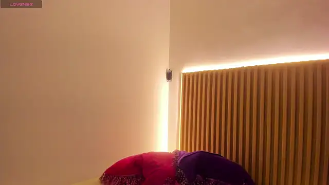 Alana 333 online show from December 16, 3:17 pm