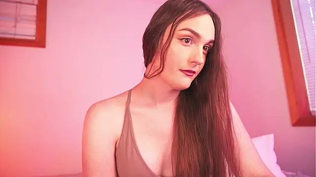 ghoulbunny online show from June 24, 9:58 pm
