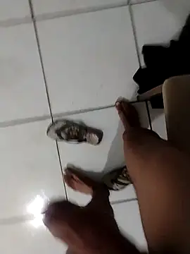 sueldofo online show from October 24, 12:41 am