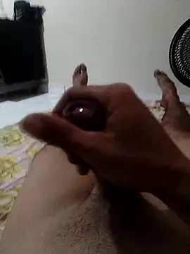 sueldofo online show from November 16, 2:06 am