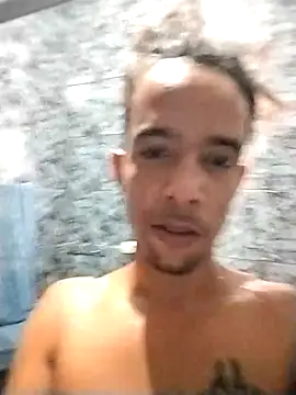 sueldofo online show from November 30, 6:45 pm