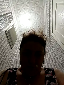  ateslisinirsiz  online show from September 20, 11:06 pm