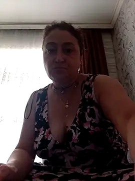  ateslisinirsiz  online show from September 21, 11:23 am