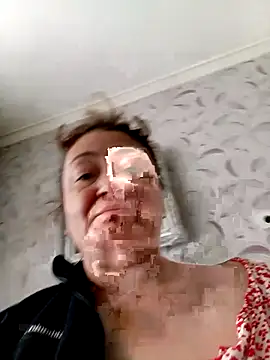  ateslisinirsiz  online show from September 27, 5:23 am