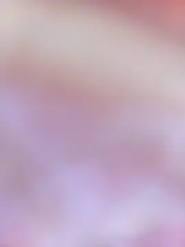  ateslisinirsiz  online show from October 4, 11:30 am