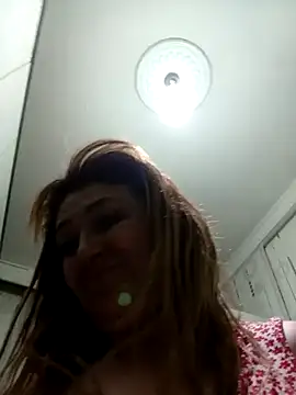  ateslisinirsiz  online show from October 13, 4:40 pm