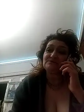  ateslisinirsiz  online show from February 11, 9:09 pm