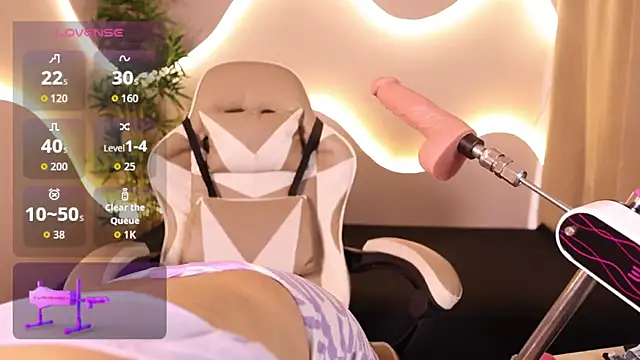 Mystic blue online show from September 28, 8:58 pm