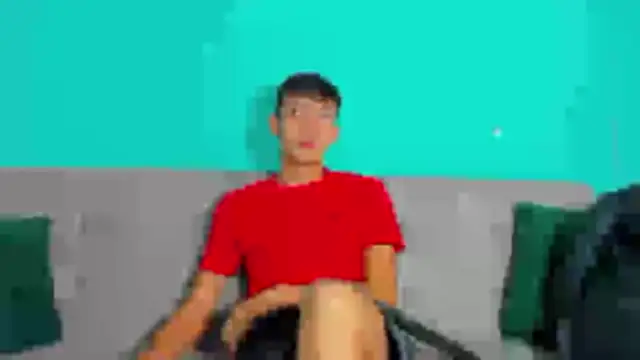 Maikol Ortiz online show from February 25, 1:10 pm