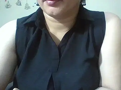 rekha 09 online show from September 25, 9:46 am