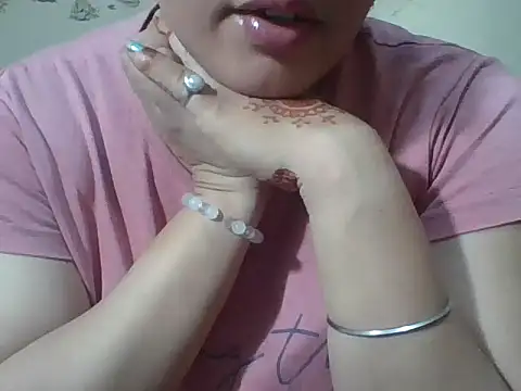 rekha 09 online show from October 5, 7:07 am