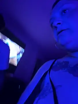 bbwbubbles77 online show from December 15, 4:55 pm