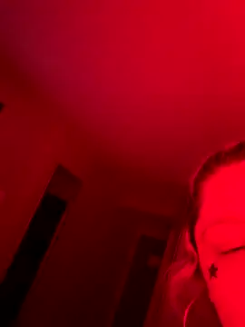 bbwbubbles77 online show from December 16, 5:01 am