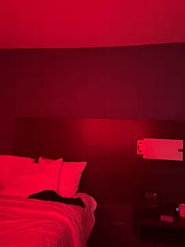 bbwbubbles77 online show from December 20, 5:58 am