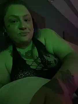 bbwbubbles77 online show from March 26, 8:09 am