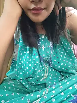 Tasty Crush online show from September 9, 4:45 am