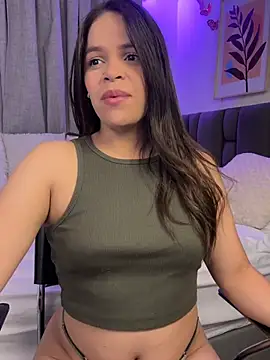 helen palmer online show from July 2, 1:05 am