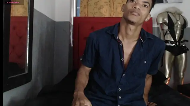 Snapshot of David_s3xy chatting on October 21, 1:12 pm David s3xy online show from October 21, 1:12 pm