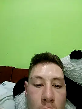 Bs69ms online show from October 31, 7:59 pm