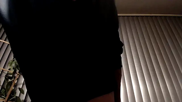 BiglovelyXXL online show from September 28, 12:27 am