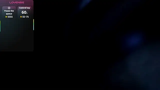  mia milf  online show from March 19, 7:34 am