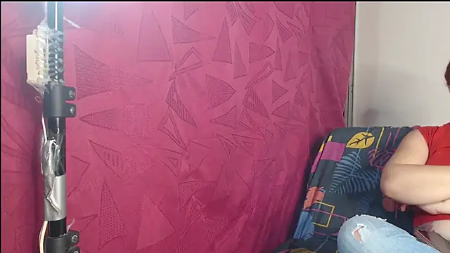 sex deep777 online show from September 20, 2:34 am