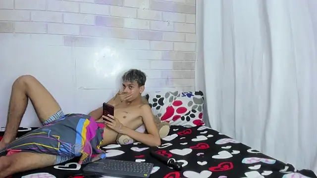 sex deep777 online show from October 15, 2:33 am