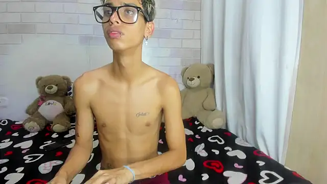 sex deep777 online show from October 25, 3:36 am