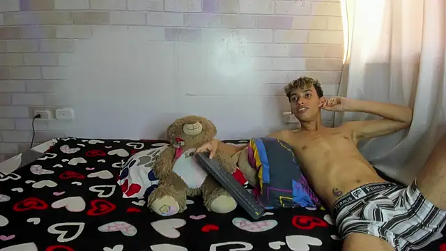 sex deep777 online show from October 26, 8:37 pm