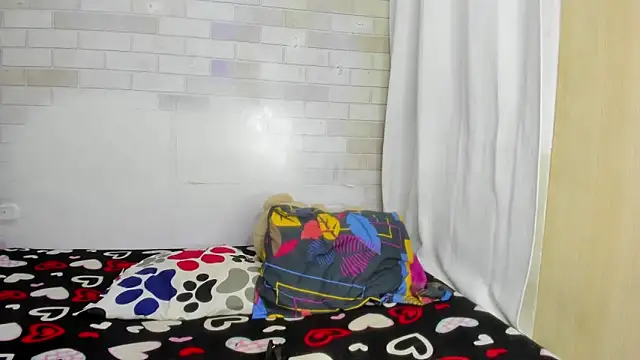 sex deep777 online show from October 28, 2:37 am