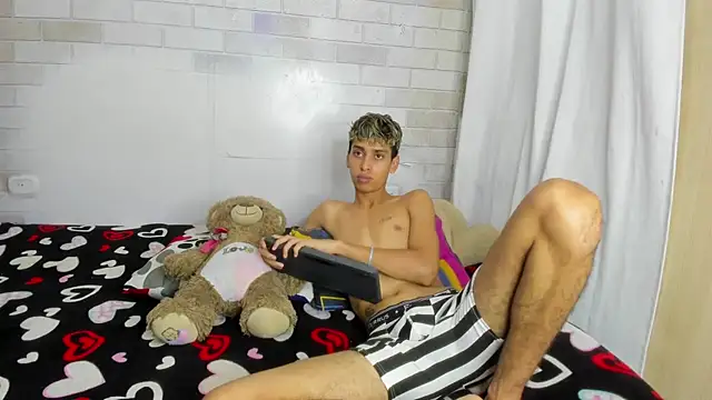 sex deep777 online show from October 29, 3:31 am