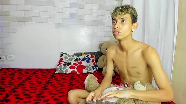 sex deep777 online show from October 31, 3:29 am