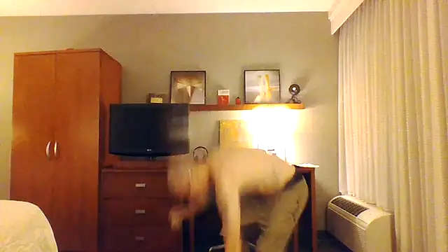 WWGD69 online show from September 17, 7:59 pm