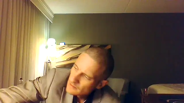 WWGD69 online show from September 19, 6:26 am