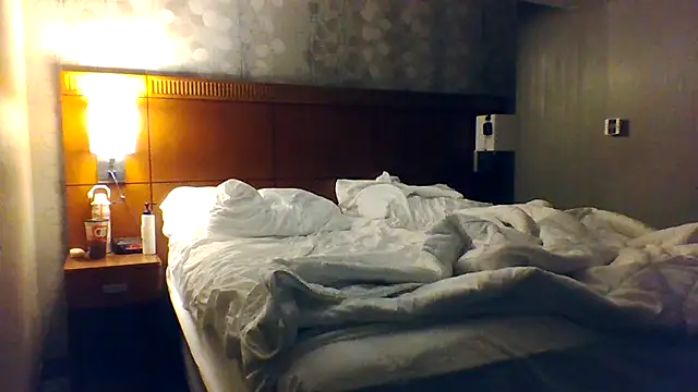 WWGD69 online show from September 20, 5:25 pm