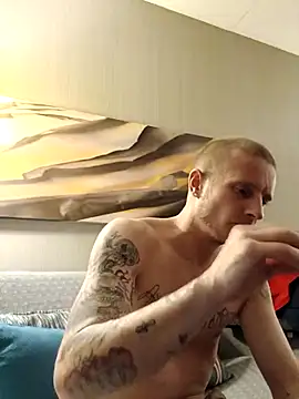 WWGD69 online show from September 24, 12:08 pm