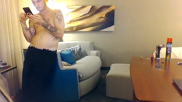 WWGD69 online show from September 25, 12:42 pm