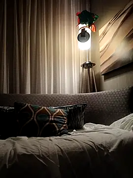 WWGD69 online show from September 27, 7:30 pm