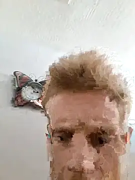 WWGD69 online show from March 22, 10:24 pm