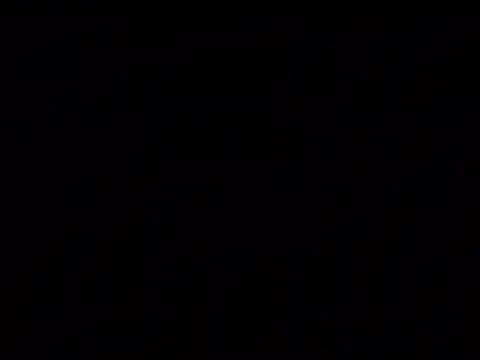 WWGD69 online show from March 27, 10:53 pm