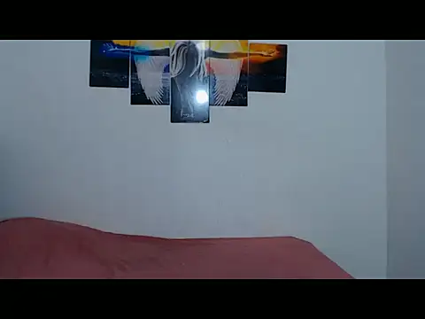 Snapshot of Missblonde_doll chatting on September 15, 8:09 pm Missblonde doll online show from September 15, 8:09 pm