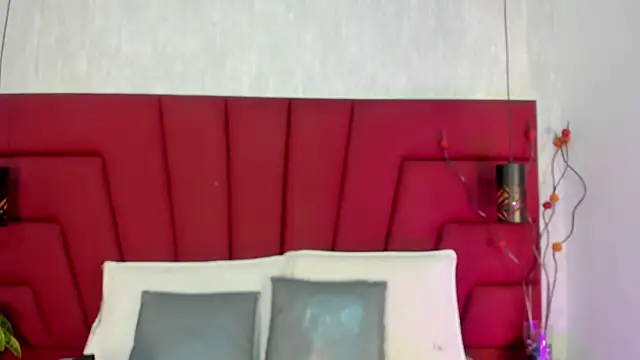 Snapshot of Missblonde_doll chatting on November 20, 9:36 pm Missblonde doll online show from November 20, 9:36 pm